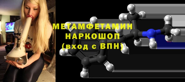 гидра Абаза