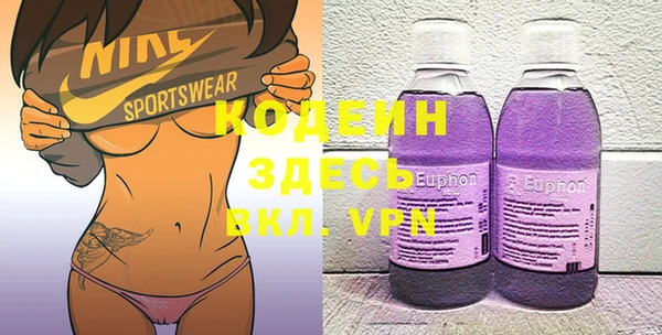 гидра Абаза