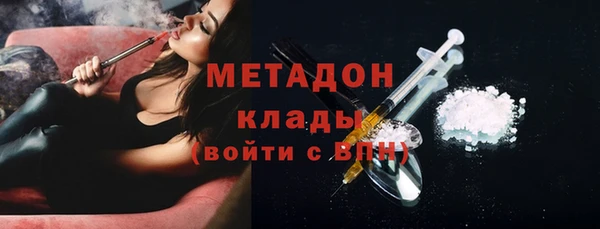 гидра Абаза