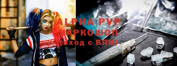 гидра Абаза